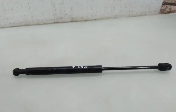 Honda CR-V Tailgate/trunk strut/damper 74820SCA0032
