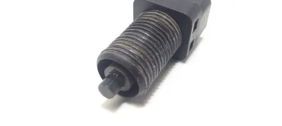 Renault 19 Brake pedal sensor switch 7700785258