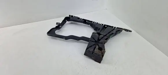 Volvo S90, V90 Rear bumper mounting bracket 31425064