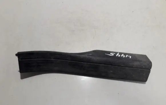 Mercedes-Benz C AMG W204 Other interior part a2046860236