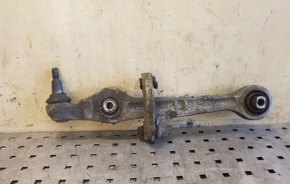 Seat Exeo (3R) Front lower control arm/wishbone