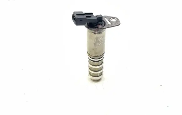 BMW 4 F32 F33 Electromagnetic valve 8605123 13151880