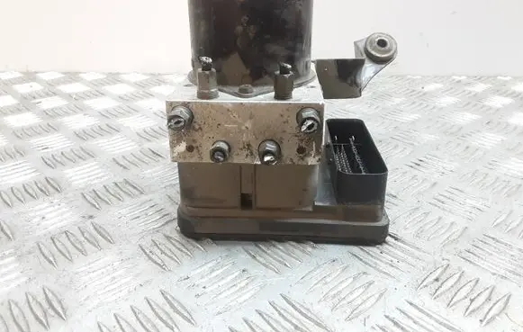 Mazda 3 I ABS Pump 3M512C405HA