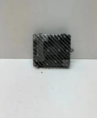 Audi Q5 SQ5 LED ballast control module 4K0941572DD 1K0941572D 21110144AB