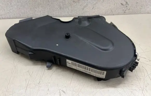 Seat Leon (5F) Timing belt guard (cover) 04L109107E