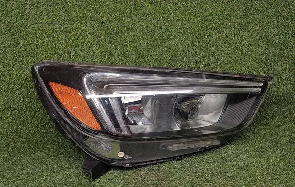 Buick Encore I Headlight/headlamp 42552001