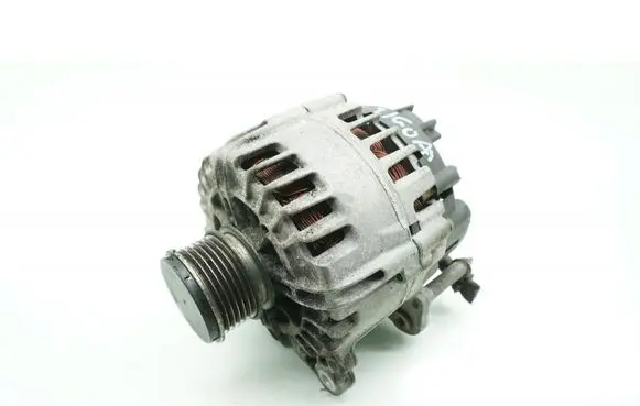 Generator/alternator