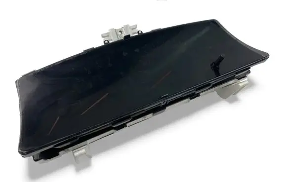 Toyota Corolla E120 E130 Speedometer (instrument cluster) 8380002C50