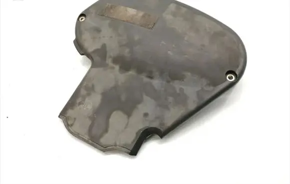 Timing belt guard (cover)
