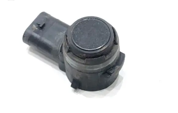 Volkswagen PASSAT B8 Parking PDC sensor 5Q0919275B