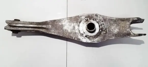 Opel Insignia A Rear upper control arm/wishbone