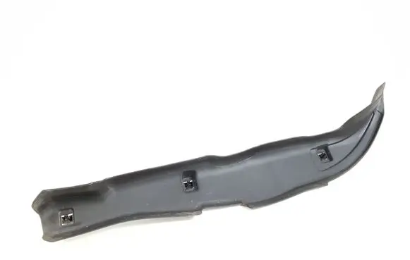 BMW Z4 g29 Other body part 7458758