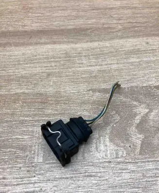 BMW 5 E60 E61 Plug wire 1427769
