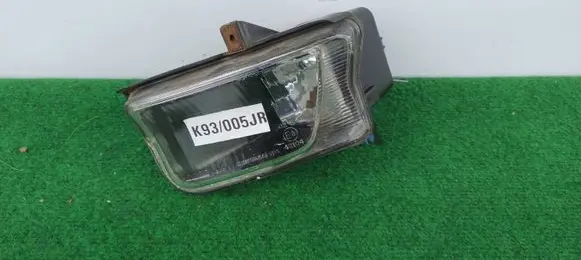 Fiat Punto (176) Front fog light 7732371