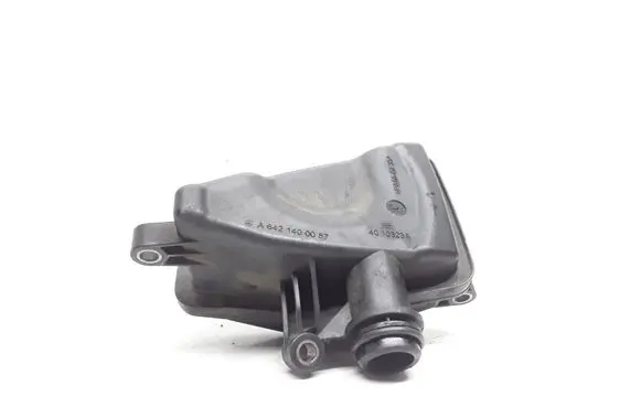 Mercedes-Benz S W221 Intake resonator A6421400087