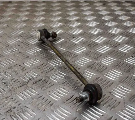 BMW Z4 E85 E86 Front anti-roll bar/stabilizer link 
