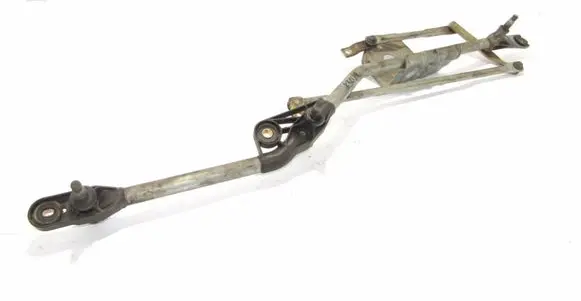 Renault Scenic II - Grand scenic II Front wiper linkage 