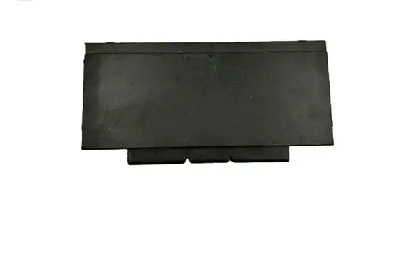 BMW 7 E38 Other devices 61351390356 1378144