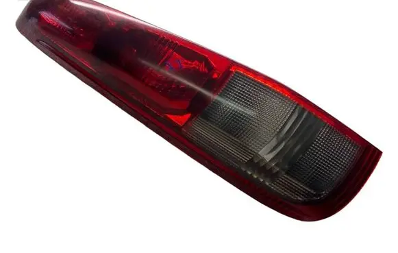 Nissan X-Trail T30 Rear/tail lights