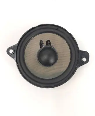 Audi S5 F5 Rear door speaker 8W0035303 90010004704 10817