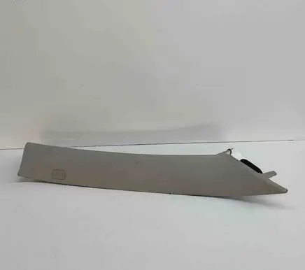 Volvo XC90 (A) pillar trim 31363569