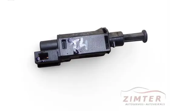 Volkswagen Transporter - Caravelle T4 Brake pedal sensor switch 1H0927189D