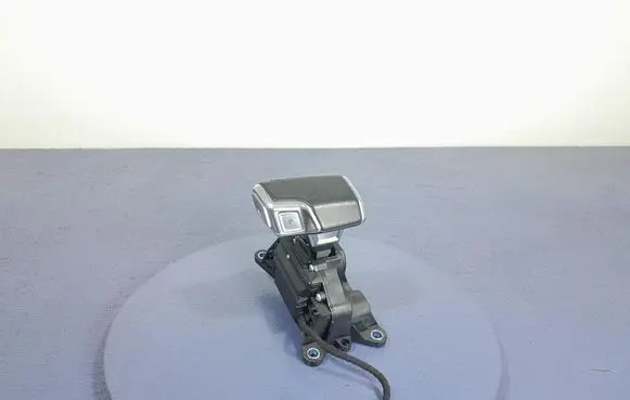 Alpine A610 Gear shift rod 4K1713041H