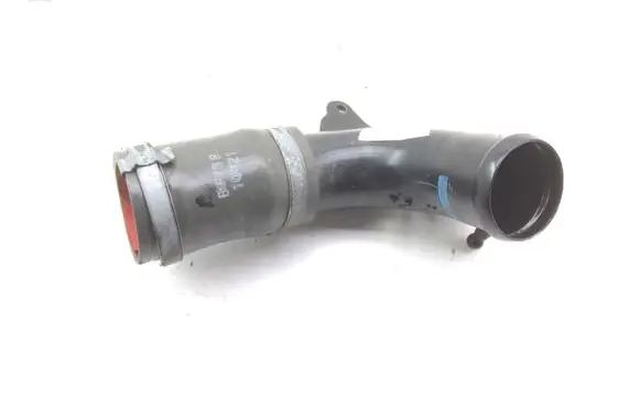Ford Focus Intercooler hose/pipe AV16C750AC A12422999