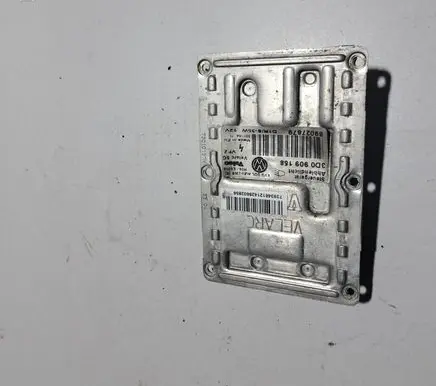Volkswagen Touareg I Sensor 89027879 3D0909153 73934812