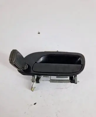 Volvo V70 Front door exterior handle 9159639