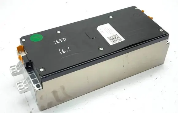 KIA Niro Hybrid / Electric Car Battery Cell 83010001792 2835KWA 14696124007090