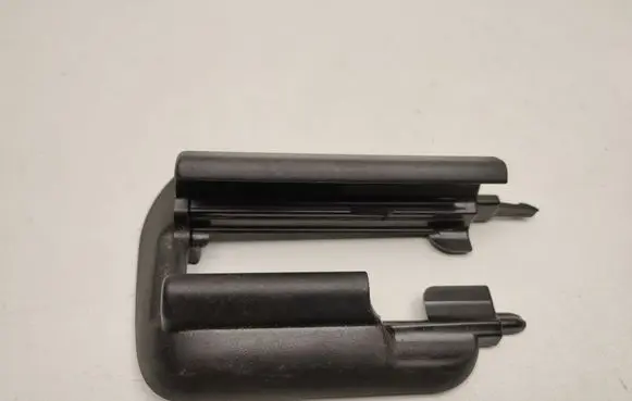 Mercedes-Benz EQC Other interior part A2539190300