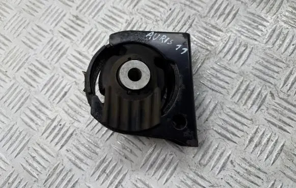 Toyota Auris 150 Engine mount bracket 123610R020 00F4910808