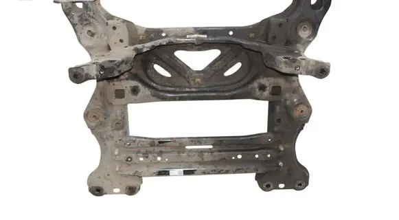 Cupra Born Front subframe 1EA199599B 1EA199315J