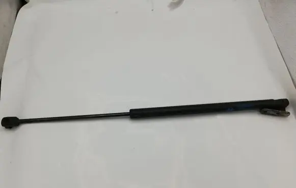 Hyundai ix 55 Tailgate/trunk strut/damper 817703J021