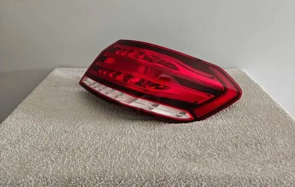 Mercedes-Benz E W212 Rear/tail lights A2129060803 613902 6130003355