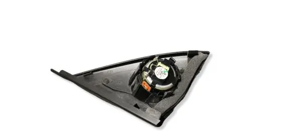 Mercedes-Benz S W221 Front door high frequency speaker A2218201202