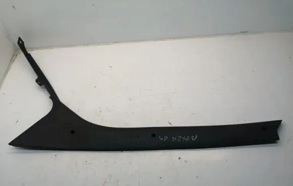 Peugeot Boxer (A) pillar trim 1300124070