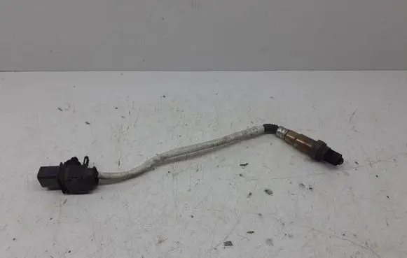 Land Rover Range Rover Sport L494 Lambda probe sensor 1928404687