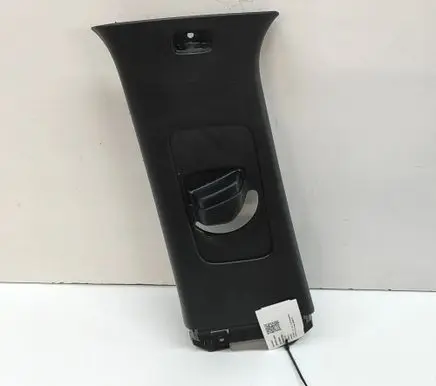 BYD Seal (B) pillar trim (bottom) SA3F5402213 SA3HKM5402212