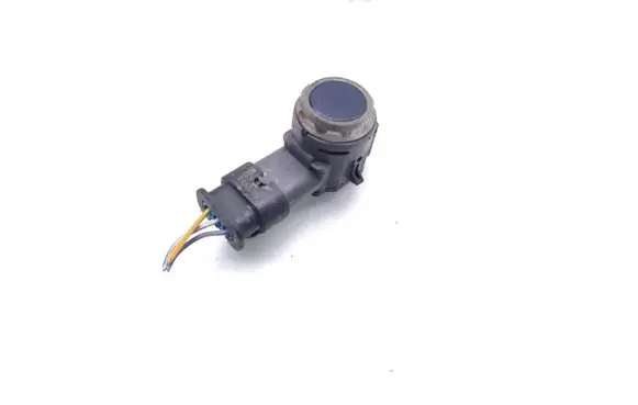 Jaguar I-Pace Parking PDC sensor L8B2-15K859-BA 0263053410