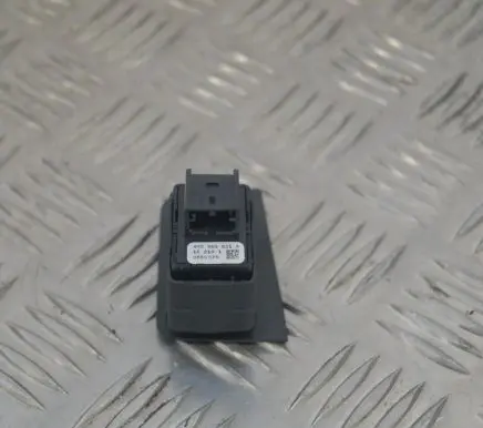 Audi A4 S4 B9 8W Other switches/knobs/shifts