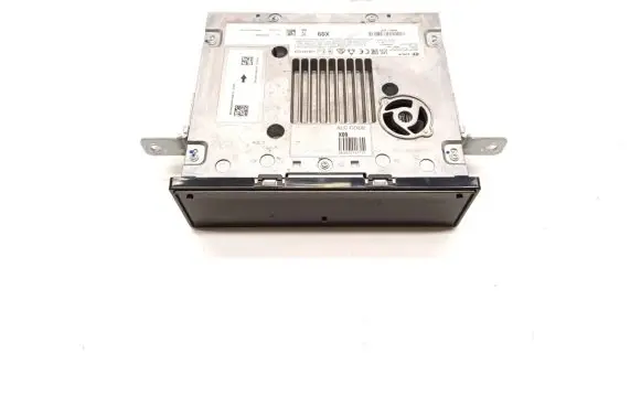 Hyundai Ioniq 5 Radio/CD/DVD/GPS head unit 96560-GI871