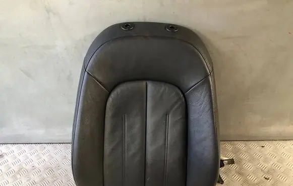 Audi A6 S6 C7 4G Seat trim 74523939 2001807 5002632