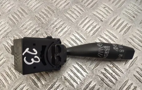 Honda Jazz Wiper speed switch M21740 M21731