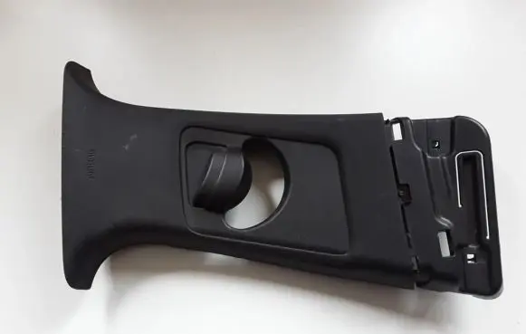 KIA Ceed (B) pillar trim (top) 85840J75000