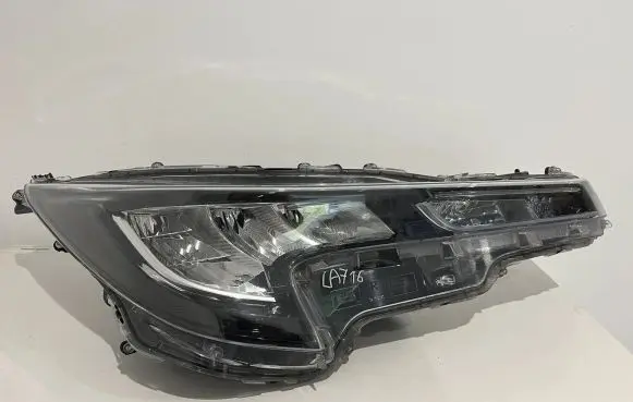 Toyota Corolla E210 E21 Headlight/headlamp 81110-02S60