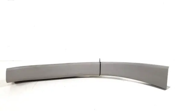 Lexus GS 300 350 430 450H Rear sill trim cover 67917-30210