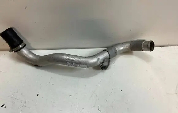 Honda Accord Intercooler hose/pipe 17283RBDE002