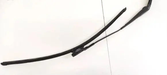 Ford Mondeo MK IV Front wiper blade arm 7S7117526AC